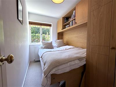 Picture 17
